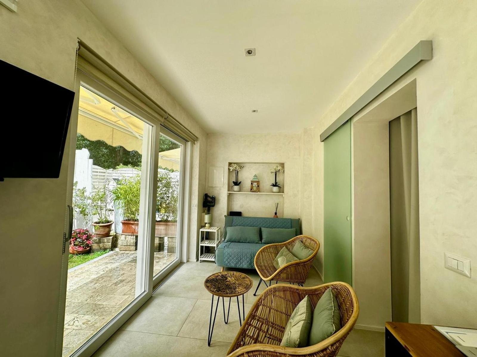 Casa Mila White Villa Marina di Cerveteri Exterior foto